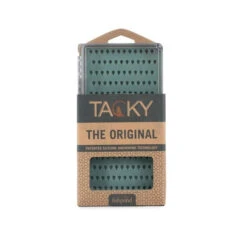 Fishpond Tacky Original Fly Box -Catch Fish Tool Shop f tofb 4