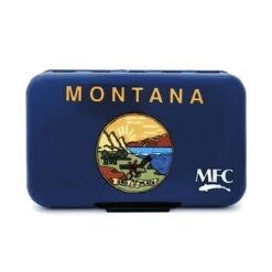 MFC Poly Fly Box -Catch Fish Tool Shop feff915d425b47d7c7d160de0f82f82b 5000x 8e800510 63b0 4e3e 8122 65b78c7e4d27
