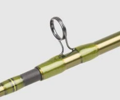 Hardy Ultralite Fly Rod -Catch Fish Tool Shop h4 08e7fccd 5055 49fa a1a7 66feefd97eaa