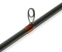 Diamondback Ideal Nymph Fly Rod -Catch Fish Tool Shop in5