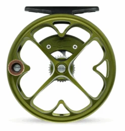 Ross Reels Colorado -Catch Fish Tool Shop matteolivecolorado