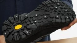 Patagonia - Forra Wading Boots - Grip Stud Traction Kit -Catch Fish Tool Shop maxresdefault