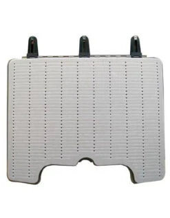 MFC Boat Box Leaf - XL Fly Foam