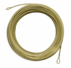 Airflo Superflo 6' Mini Tip - Fast