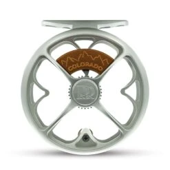 Ross Reels Colorado -Catch Fish Tool Shop platinum spool colorado lt 2020 29989