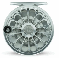 Ross Reels San Miguel 11 Ross Reels San Miguel -Catch Fish Tool Shop platinum1