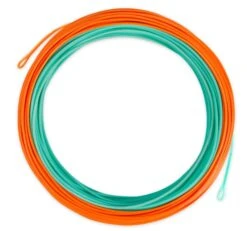 Airflo Superflo Ridge 2.0 Power Taper Fly Line 6 Airflo Superflo Ridge 2.0 Power Taper Fly Line -Catch Fish Tool Shop powertaper3