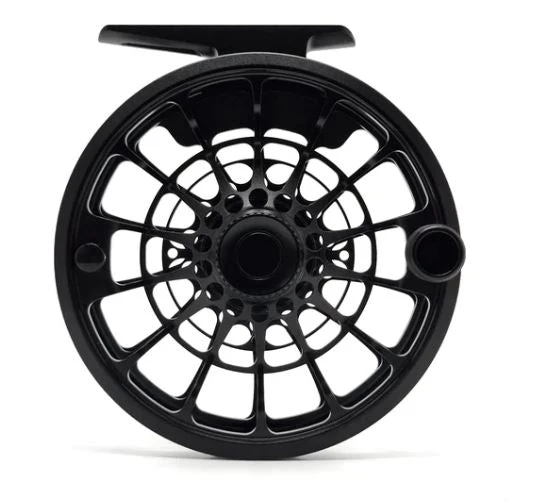 Diamondback - Ideal Nymph Reel 2 Diamondback - Ideal Nymph Reel - Image 2