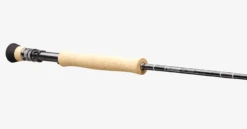 Sage Salt R8 Fly Rod 7 Sage Salt R8 Fly Rod -Catch Fish Tool Shop r3