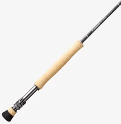 Sage Salt R8 Fly Rod 8 Sage Salt R8 Fly Rod -Catch Fish Tool Shop r4