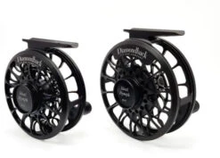 Diamondback - Ideal Nymph Reel 13 Diamondback - Ideal Nymph Reel -Catch Fish Tool Shop r7