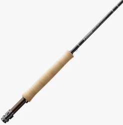 Sage R8 CORE Fly Rod -Catch Fish Tool Shop r81