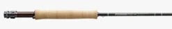 Sage R8 CORE Fly Rod -Catch Fish Tool Shop r823