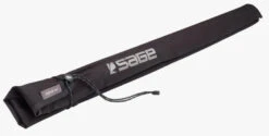 Sage R8 CORE Fly Rod -Catch Fish Tool Shop r8rodsleeve