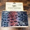MFC Fish Gaiter - Sundell's Rainbow Trout Skin