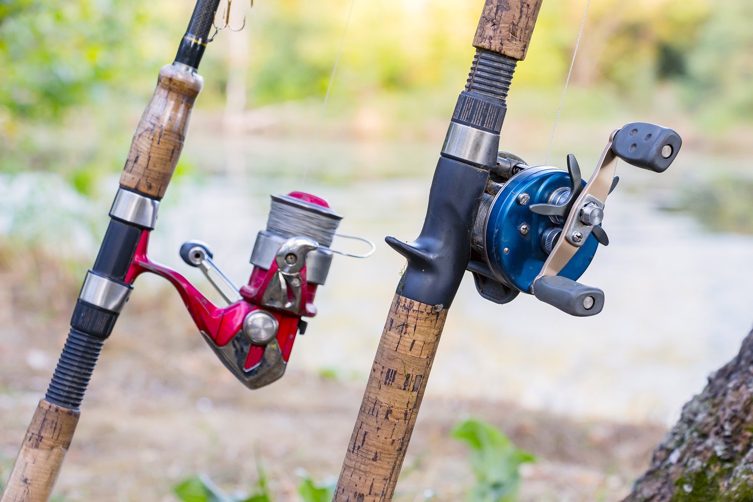 Catch Fish Tool Shop -Catch Fish Tool Shop rsz reels