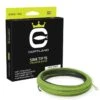 Cortland Streamer Sink Tip 15