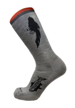 RepYourWater Streamer Socks