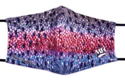 MFC PM2.5 Filter Face Mask -Catch Fish Tool Shop sun rain