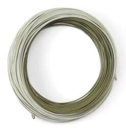 Orvis Hydros Superfine Fly Line -Catch Fish Tool Shop superfine2