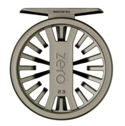 Redington Zero Fly Reel 6 Redington Zero Fly Reel -Catch Fish Tool Shop zero Sand