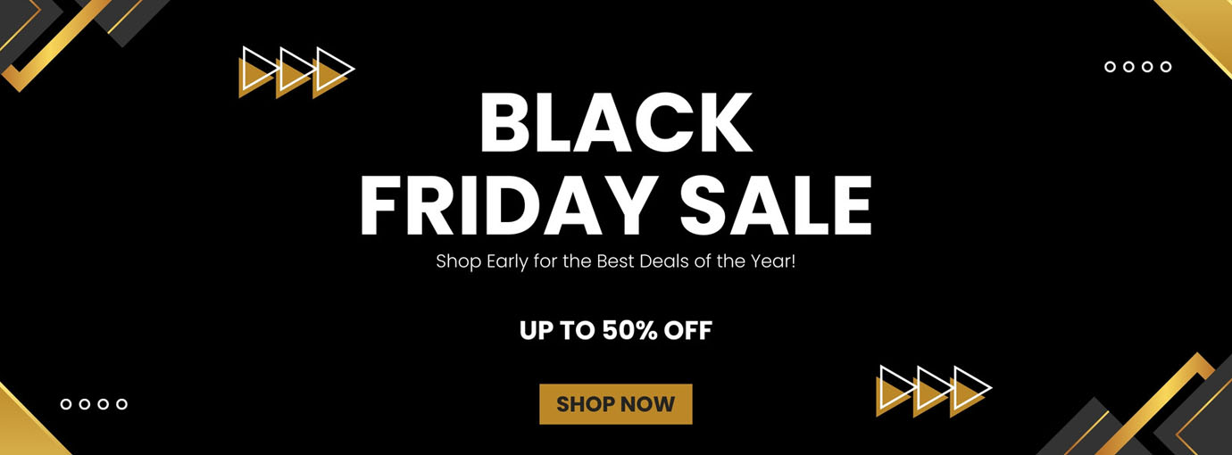 Catch Fish Tool Shop -Catch Fish Tool Shop 188